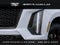 2027 Cadillac Escalade V-Series