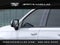 2027 Cadillac Escalade V-Series