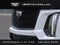 2027 Cadillac Escalade V-Series