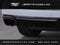 2027 Cadillac Escalade V-Series