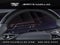 2027 Cadillac Escalade V-Series