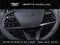 2027 Cadillac Escalade V-Series