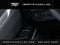 2027 Cadillac Escalade V-Series