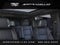 2027 Cadillac Escalade V-Series