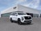 2027 Cadillac Escalade V-Series
