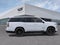 2027 Cadillac Escalade V-Series