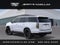 2027 Cadillac Escalade V-Series