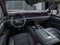 2027 Cadillac Escalade V-Series