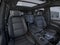 2027 Cadillac Escalade V-Series