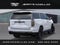 2027 Cadillac Escalade V-Series