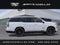 2027 Cadillac Escalade V-Series