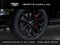 2027 Cadillac Escalade V-Series