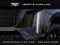 2027 Cadillac Escalade V-Series