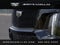 2027 Cadillac Escalade V-Series