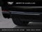 2027 Cadillac Escalade V-Series