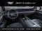 2027 Cadillac Escalade V-Series