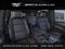 2027 Cadillac Escalade V-Series