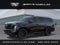 2027 Cadillac Escalade V-Series