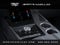 2027 Cadillac Escalade V-Series