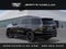 2027 Cadillac Escalade V-Series
