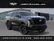 2027 Cadillac Escalade V-Series