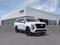 2025 Cadillac Escalade V-Series