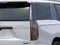 2025 Cadillac Escalade V-Series