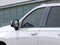 2025 Cadillac Escalade V-Series