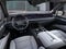 2025 Cadillac Escalade V-Series