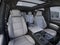 2025 Cadillac Escalade V-Series