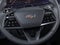 2025 Cadillac Escalade V-Series