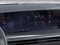 2025 Cadillac Escalade V-Series
