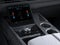 2025 Cadillac Escalade V-Series