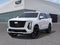 2025 Cadillac Escalade V-Series