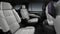 2025 Cadillac Escalade V-Series