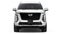2025 Cadillac Escalade V-Series