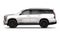 2025 Cadillac Escalade V-Series