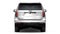 2025 Cadillac Escalade V-Series