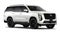 2025 Cadillac Escalade V-Series