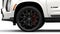 2025 Cadillac Escalade V-Series