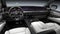 2025 Cadillac Escalade V-Series