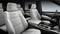 2025 Cadillac Escalade V-Series