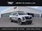 2027 Cadillac Escalade ESV Luxury