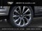 2027 Cadillac Escalade ESV Luxury