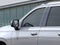 2027 Cadillac Escalade ESV Luxury