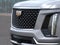 2027 Cadillac Escalade ESV Luxury
