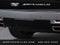 2027 Cadillac Escalade ESV Luxury