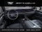 2027 Cadillac Escalade ESV Luxury