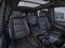 2027 Cadillac Escalade ESV Luxury