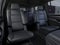 2027 Cadillac Escalade ESV Luxury